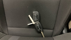 Hyundai i20 1.0T GDi Advance 5dr Petrol Hatchback